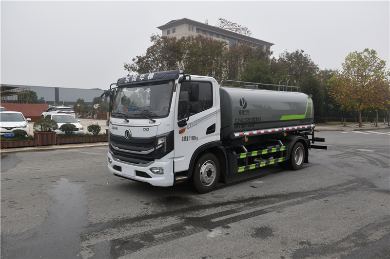 A10ˮ܇|CLT5122GSSEQ6͞ˮ܇