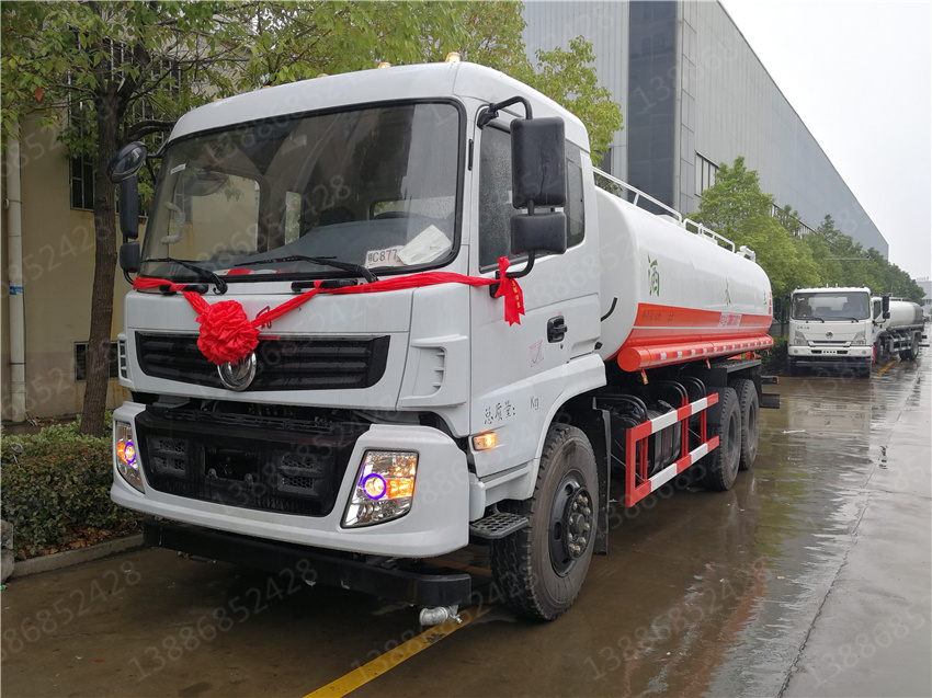 20ˮ܇_pˮ܇_Sˮ܇_ԡ؟ˮ܇