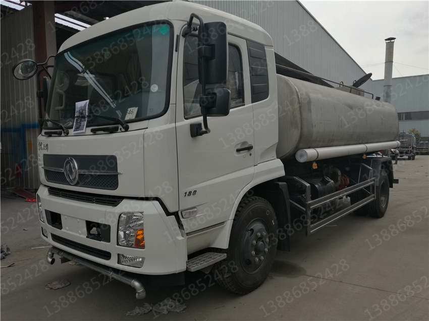 Pˮˮ܇_ʳƷˮ܇_P䓱؟ˮ܇_P\ˮ܇