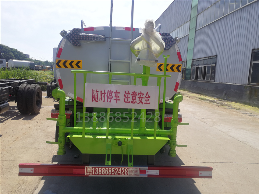 廣元東風(fēng)6方熱