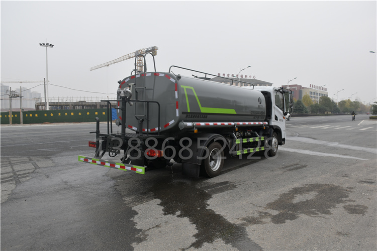 CLT5250GFLDF6͵ܶȷ\ݔ܇DƬ|||r