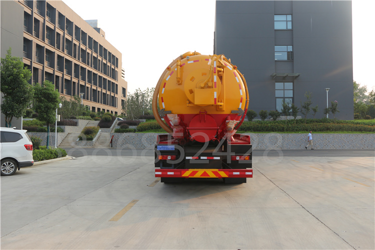 廣元東風(fēng)6方熱