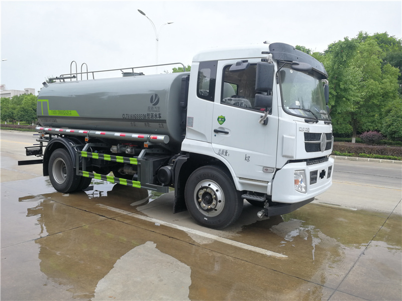 廣元東風(fēng)6方熱