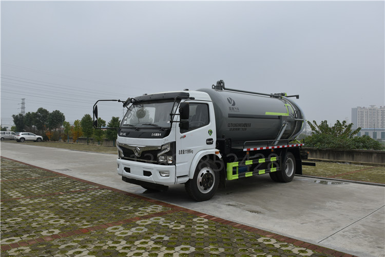 CLT5180TXSDF6ϴ܇DƬ|(sh)||r(ji)