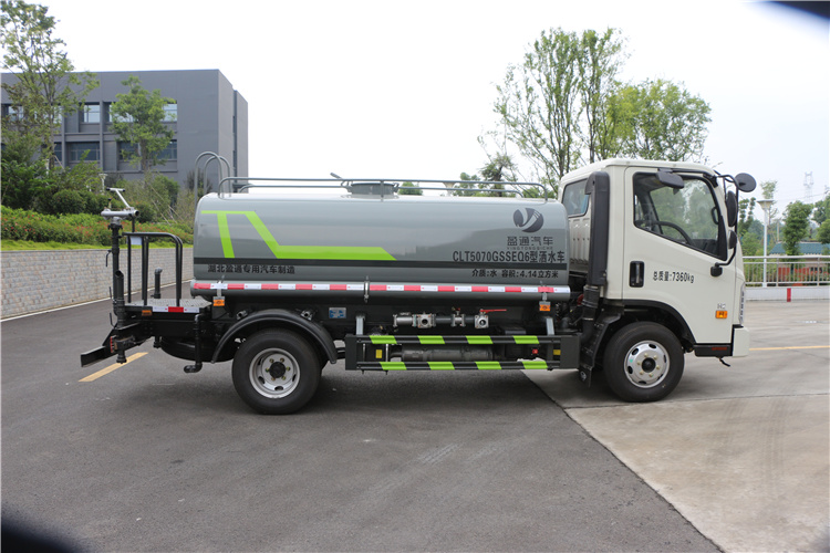 昆明東風11方浴池送