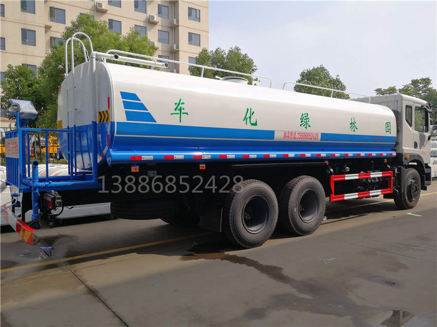 CLT5180TXSDF6ϴ܇DƬ|(sh)||r(ji)