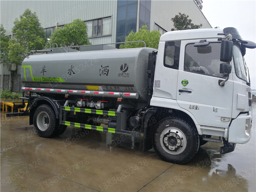 CLT5180TXSDF6ϴ܇DƬ|(sh)||r(ji)