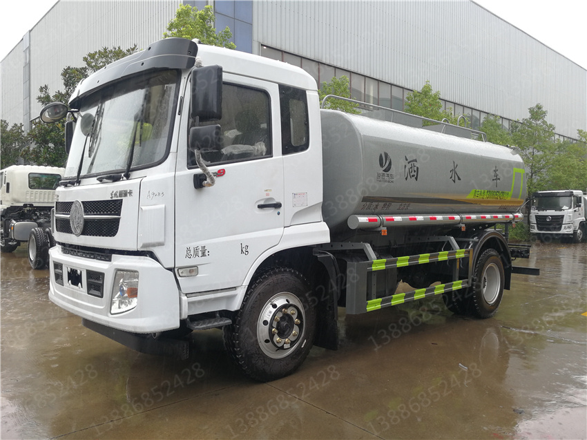 CLT5070TXCBJ6m܇DƬ|||r