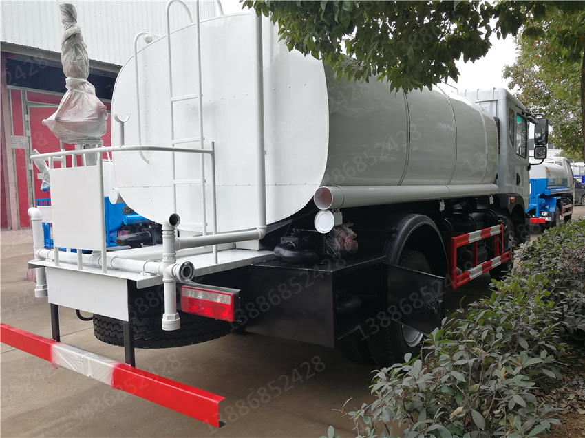 CLT5180TXSDF6ϴ܇DƬ|(sh)||r(ji)