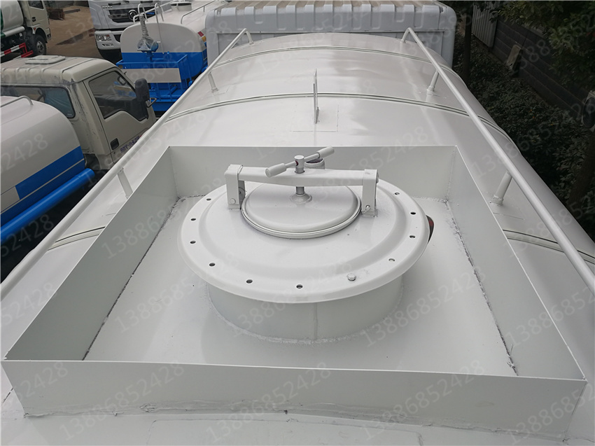 昆明東風11方浴池送