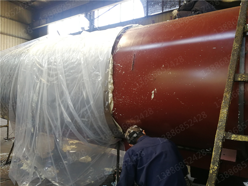 昭通國四保溫運多少錢一輛