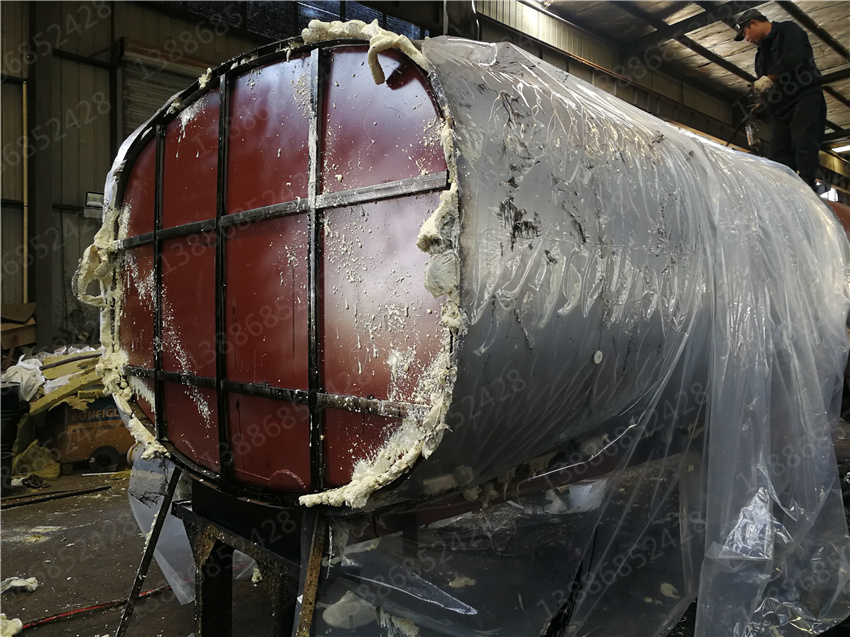 廣元東風(fēng)6方熱