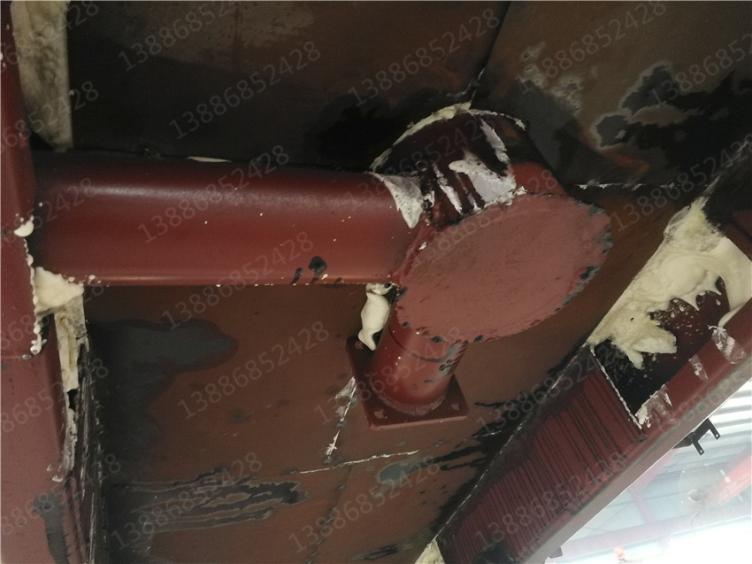 CLT5070TXCBJ6m܇DƬ|||r