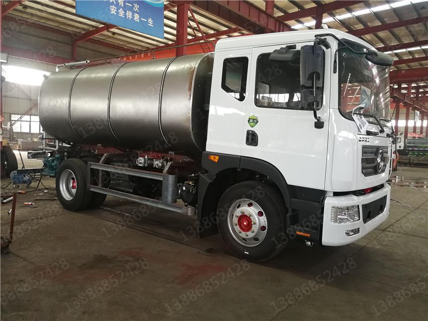 CLT5070TDYBJ6Ͷ๦։m܇DƬ|(sh)||r(ji)