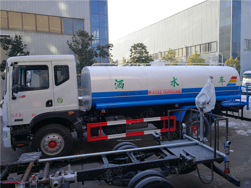 昭通國四保溫運多少錢一輛