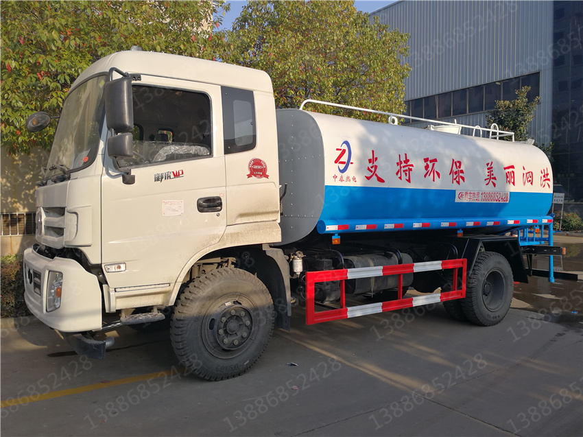 CLT5070TDYBJ6Ͷ๦։m܇DƬ|(sh)||r(ji)