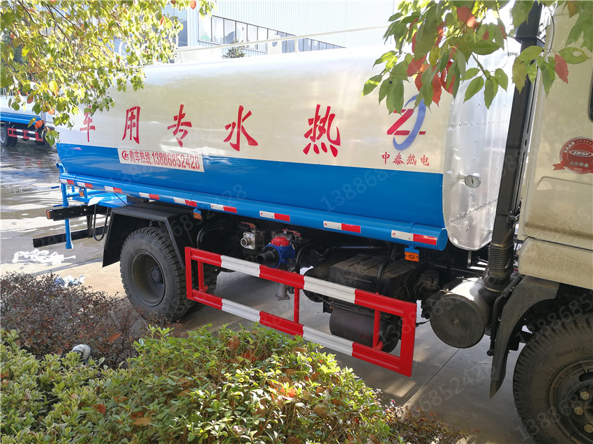 昆明東風11方浴池送