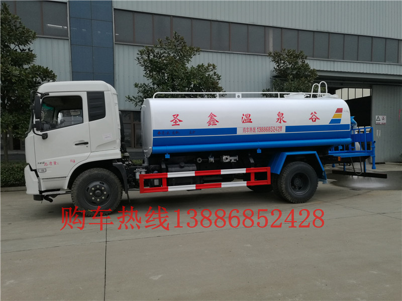 CLT5180TXSDF6ϴ܇DƬ|(sh)||r(ji)