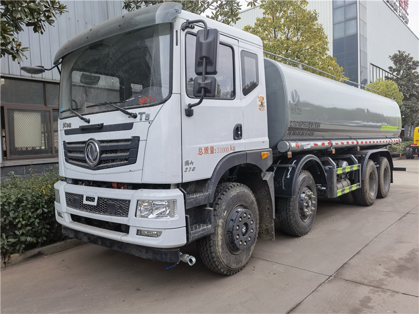 A25ˮ܇|CLT5310GPSEQ6;G܇