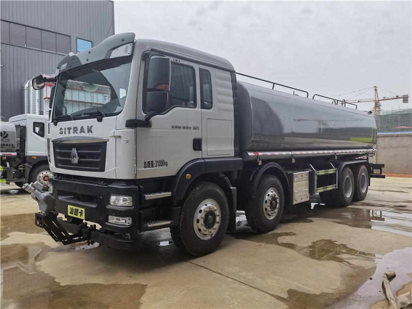 ǵ¿258x4ˮ܇|CLT5311GPSZZ6;G܇