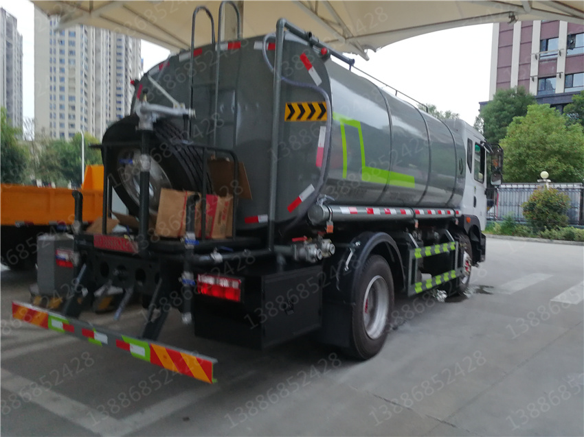 CLT5180TXSDF6ϴ܇DƬ|(sh)||r(ji)