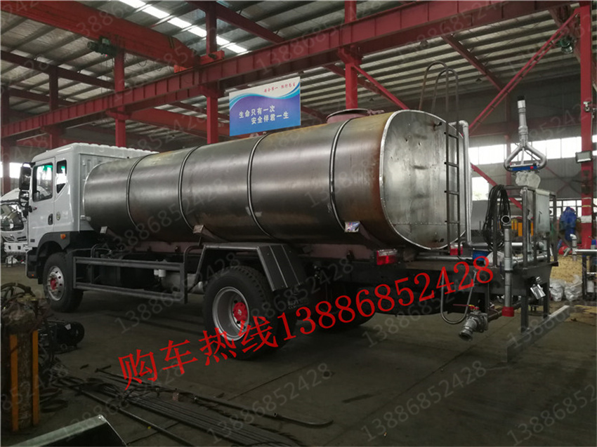 CLT5180TXSDF6ϴ܇DƬ|(sh)||r(ji)