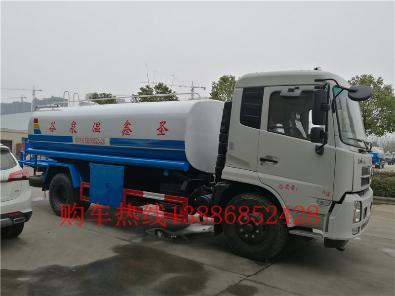 CLT5180TXSDF6ϴ܇DƬ|(sh)||r(ji)