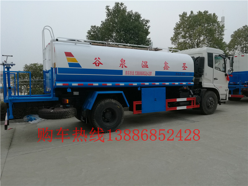 CLT5180TXSDF6ϴ܇DƬ|(sh)||r(ji)