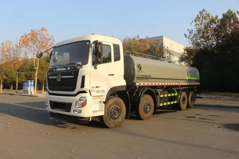 25ˮ܇|CLT5310GPSDF6;G܇