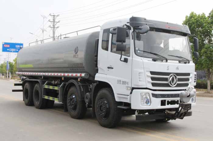 |LS25ˮ܇|CLT5312GPSEQ6;G܇