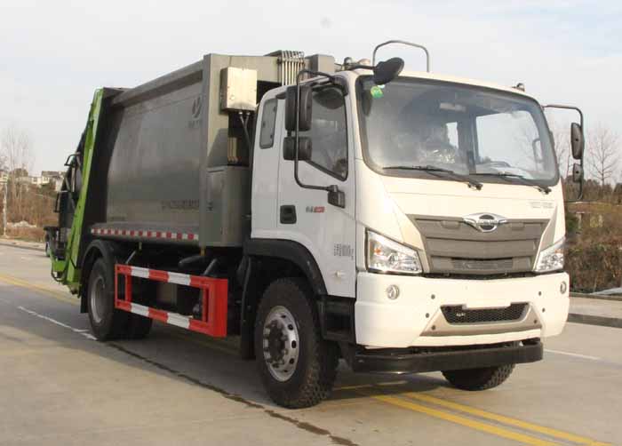 I(lng)ES5s܇|CLT5182ZYSBJ6͉sʽ܇